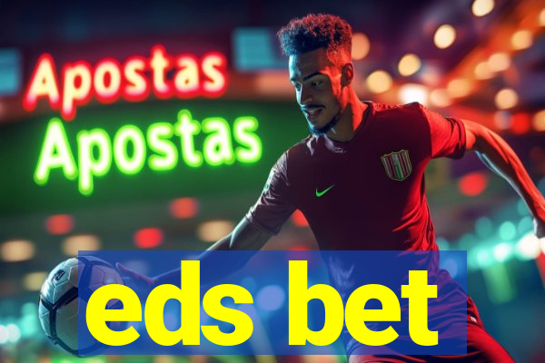 eds bet-com.jogos